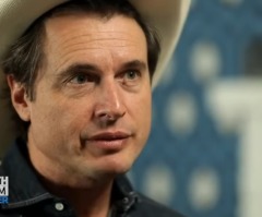 Elon Musk's brother claims divine 'message' told him to shift career, get divorce after spinal injury