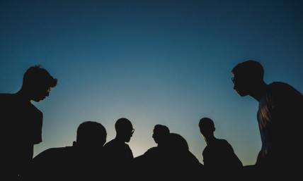 12 ways Christian men can reclaim true biblical manhood