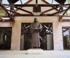 Appeals court rules in favor of Lutheran denomination in legal fight with Concordia University