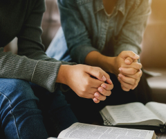 Most Americans still believe religion is good for society: Gallup