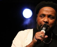 This week in Christian history: The final papal coronation; Andraé Crouch born 