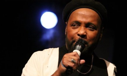 This week in Christian history: The final papal coronation; Andraé Crouch born 