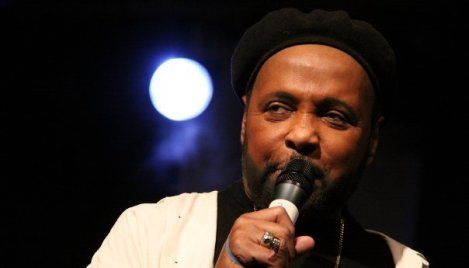 This week in Christian history: The final papal coronation; Andraé Crouch born 