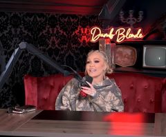 Bunnie Xo breaks silence on divorce from Jelly Roll, gives her side of the story