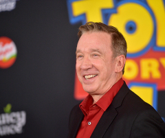 'Toy Story 5': 3 Christian reactions to film's warning about kids using tech