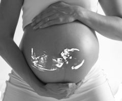 Why men are crucial in unexpected pregnancies 
