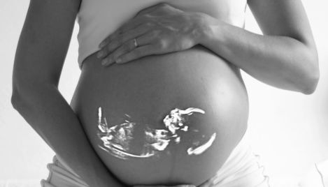 Why men are crucial in unexpected pregnancies 