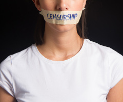 Evangelical leaders sound alarm as Canada's Bill C-9 removes religious speech defense