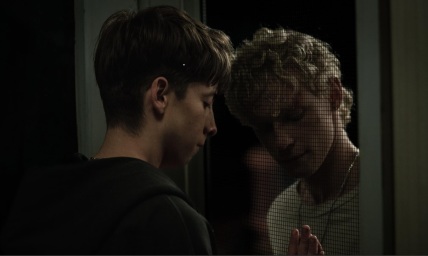 'Leviticus' review: A horror film about 'conversion therapy' that gets it all wrong 