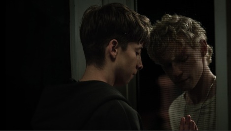 'Leviticus' review: A horror film about 'conversion therapy' that gets it all wrong 
