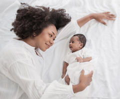 250 years of 'all men are created equal' — except for the unborn