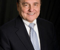 Disgraced IBLP founder Bill Gothard reportedly in coma after heart attack