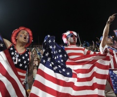 10 most populous countries that have birthright citizenship: list