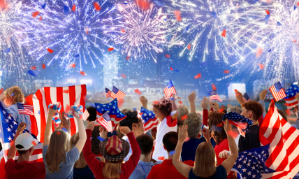 Pastors must not ignore America’s 250th