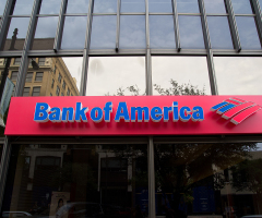 South Carolina passes bill to ban 'debanking' based on religious, political beliefs