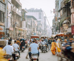 10 most populous nations that don’t have birthright citizenship: list