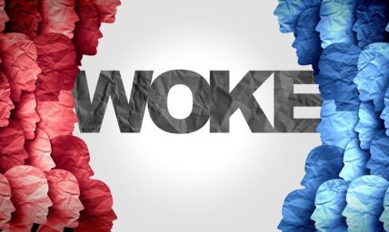 Why Evangelicals have been slow to discern Right-wing distortions of the Gospel