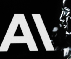 3 things to know about AI 'godbots’