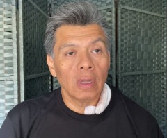 Texas pastor stabbed by waiter over confession grudge
