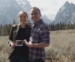Christian ‘Malcolm in the Middle’ star Frankie Muniz getting divorce