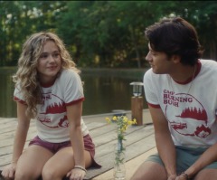 6 faith-based, family-friendly movies to watch this summer