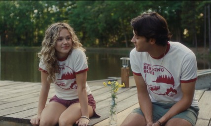 6 faith-based, family-friendly movies to watch this summer