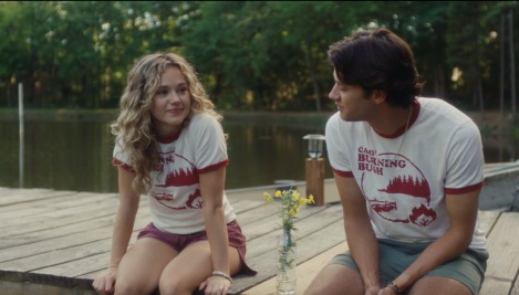 6 faith-based, family-friendly movies to watch this summer