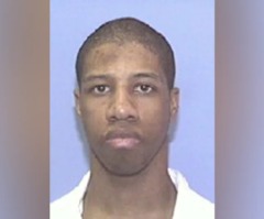 Murder conviction upheld for satanist who claimed his religious freedom was violated during trial