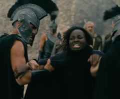 Christopher Nolan's 'Odyssey' adaptation stirs backlash before release: 'Dying, immoral agenda'