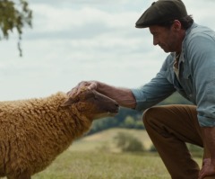 6 faith-based and family-friendly shows and movies to stream this summer