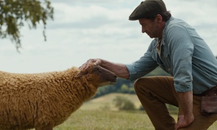 6 faith-based and family-friendly shows and movies to stream this summer