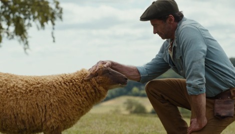 6 faith-based and family-friendly shows and movies to stream this summer