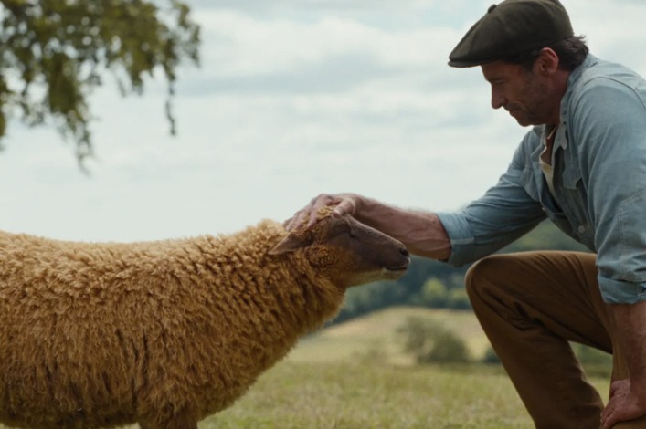 6 faith-based and family-friendly shows and movies to stream this summer