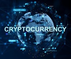 Why sheriffs, prosecutors and pastors all oppose this crypto bill