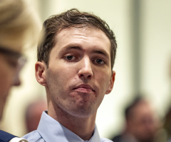 Tyler Robinson preliminary hearing in Charlie Kirk murder trial: 5 key takeaways from day 4