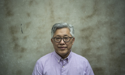 Why Pastor Ezra Jin’s freedom marks a renewed awakening for China’s underground church