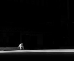 When 'God' becomes the abuser: How Church wounds fuel Christianity's exodus
