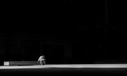 When 'God' becomes the abuser: How Church wounds fuel Christianity's exodus