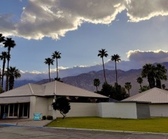 California church joins Blue Zones Project to help locals lead healthier lives