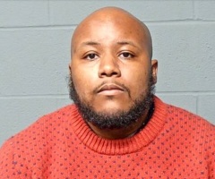 Connecticut city council member who stole from church avoids prison