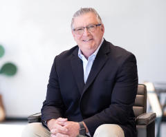 Focus on the Family launches search for next president as Jim Daly prepares to step down