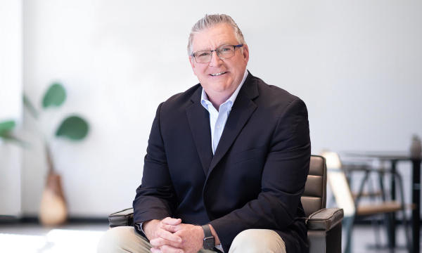 Focus on the Family launches search for next president as Jim Daly prepares to step down