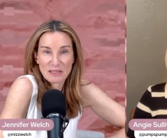 Dept. of Education hits back at liberal podcasters who called homeschooling 'crazy Christian problem'