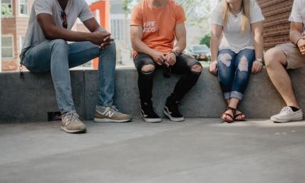 Your church is unhealthy for one simple reason