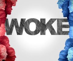 Why the 'Woke Right' is more dangerous than conservatives admit