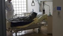 Evangelical Alliance in the Netherlands calls for reforms after first young child killed to relieve suffering 