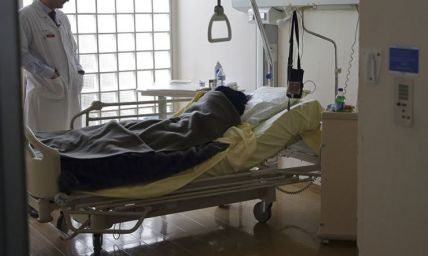 Evangelical Alliance in the Netherlands calls for reforms after first young child killed to relieve suffering 