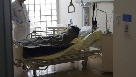 Evangelical Alliance in the Netherlands calls for reforms after first young child killed to relieve suffering 
