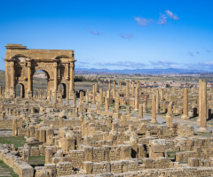 10 biblical warning signs a nation is under judgment
