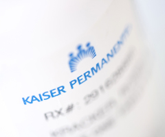 Kaiser Permanente was wrong to fire employee who refused COVID-19 vaccine: appeals court